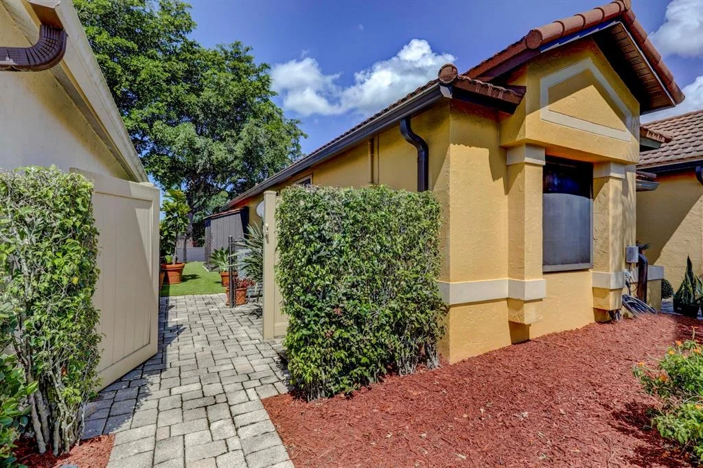 Photo of 2714 Linkside Drive