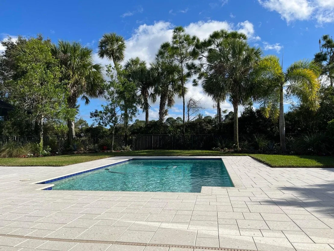 Photo of 176 Carina Drive