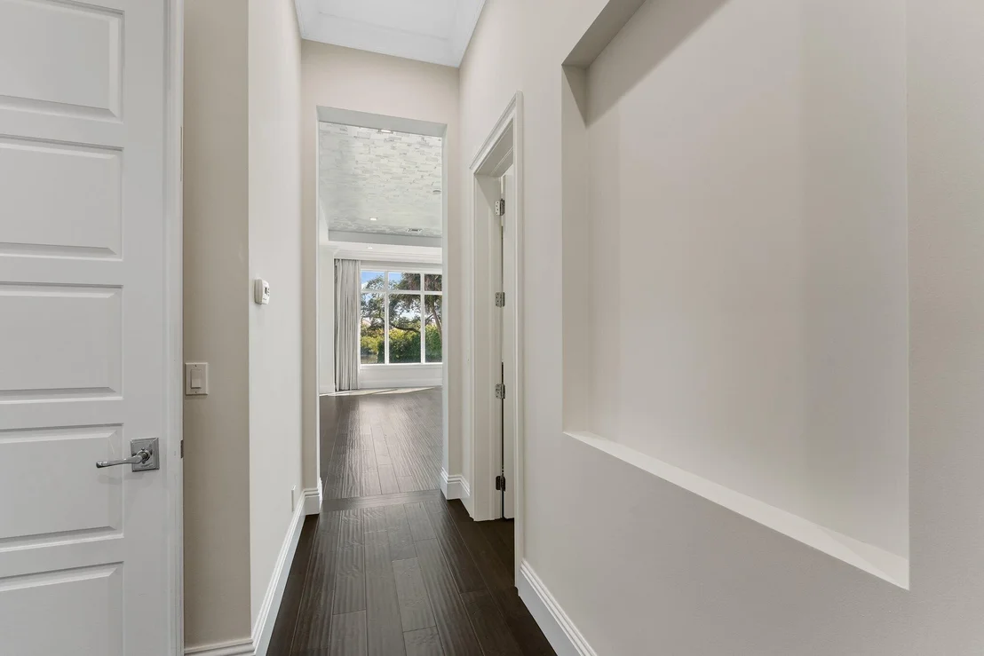 Photo of 19163 SE Jupiter River Drive
