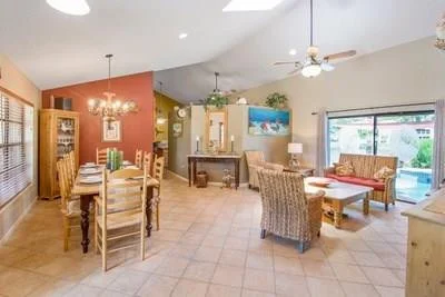 Photo of 14530 Hampton Place