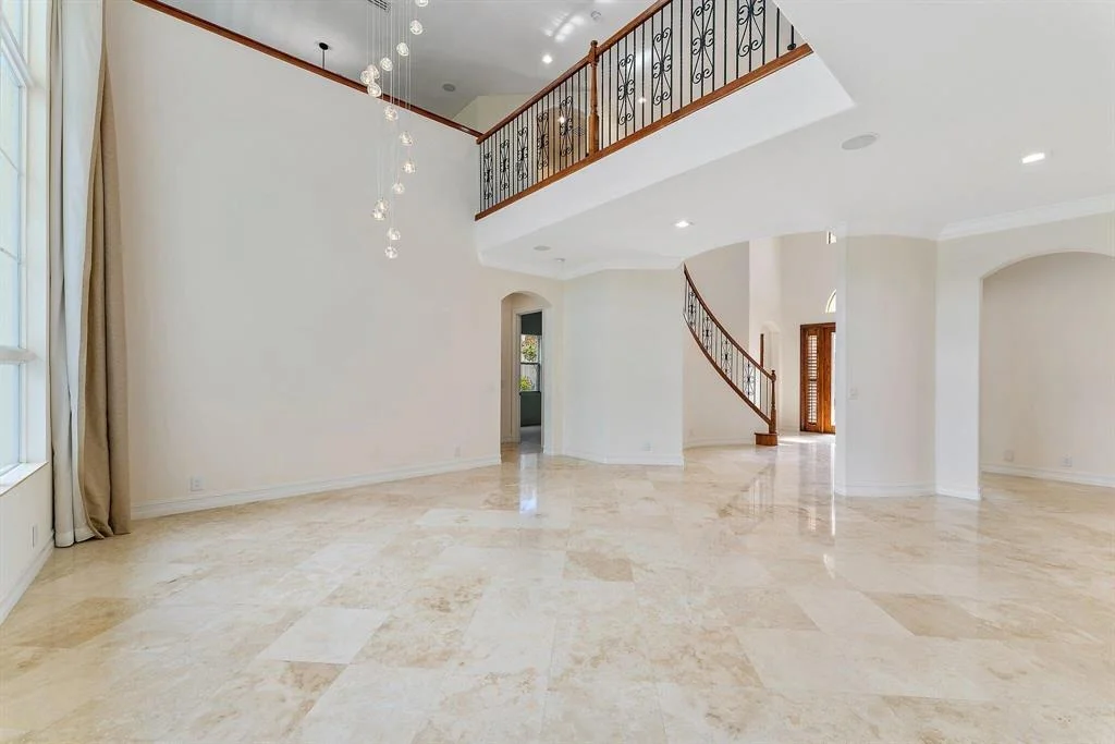 Photo of 222 Sonata Drive