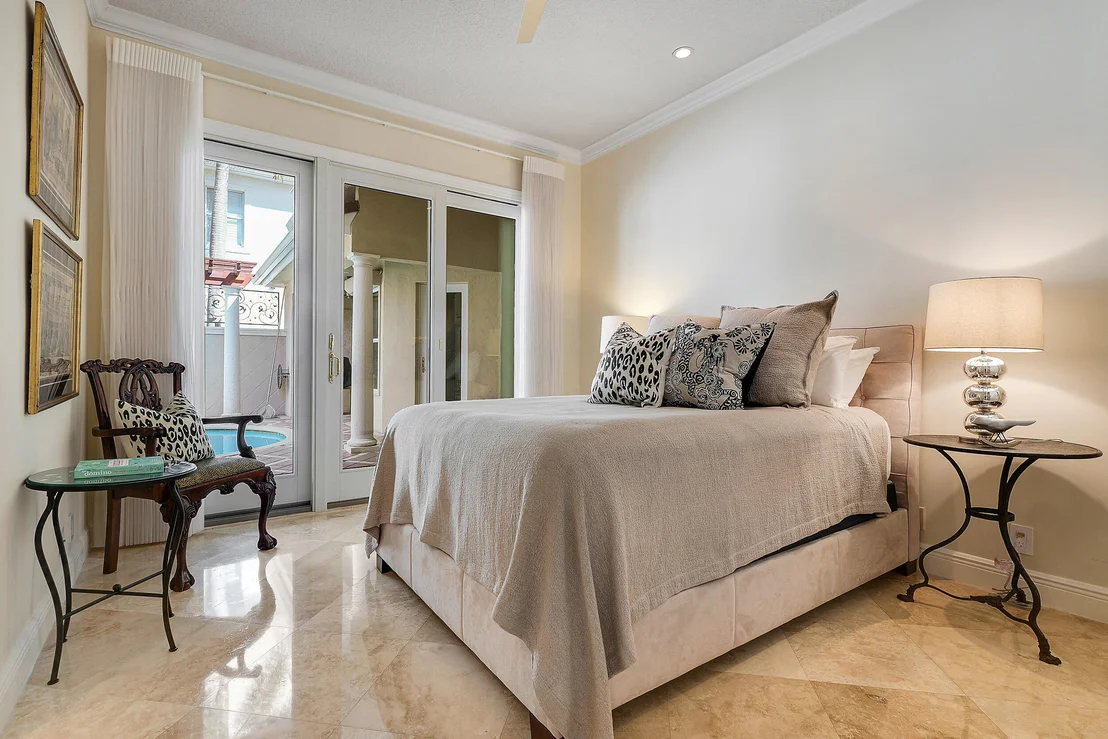 Photo of 807 Floret Drive