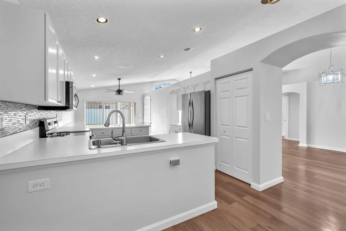 Photo of 5997 Las Colinas Circle