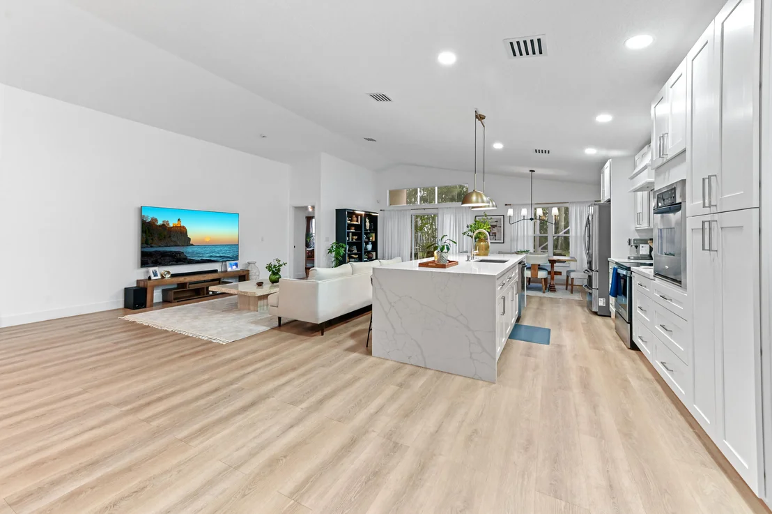 Photo of 6451 Tiara Drive