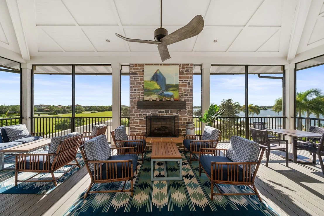 Photo of 1408 Wandering Willow Way