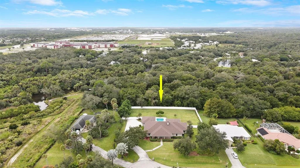 Photo of 3903 Promenade Way