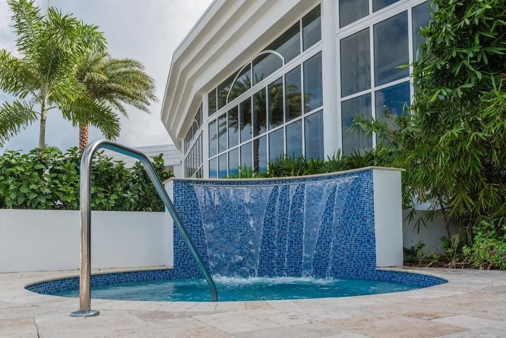 Photo of Unit 2 at 121 Nautical Way