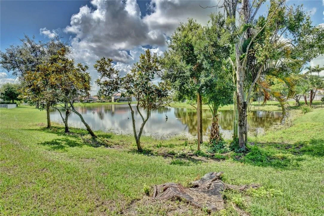 Photo of 7243 Chesapeake Circle