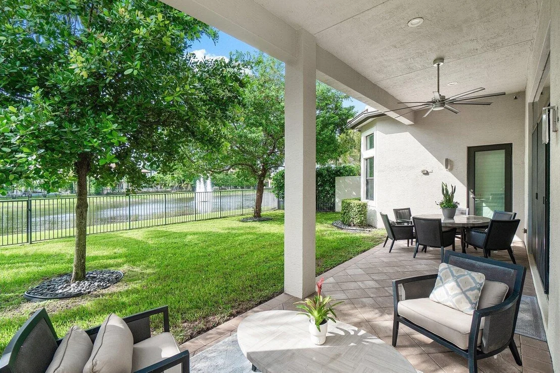 Photo of 9736 Vitrail Lane