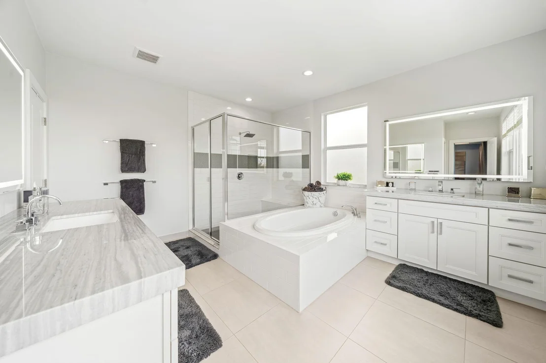 Photo of 5155 Beland Drive
