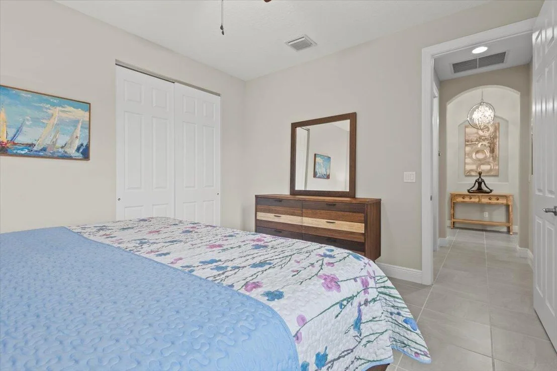 Photo of 8369 Paladin Square
