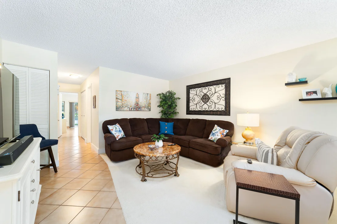 Photo of 14615 Candy Way