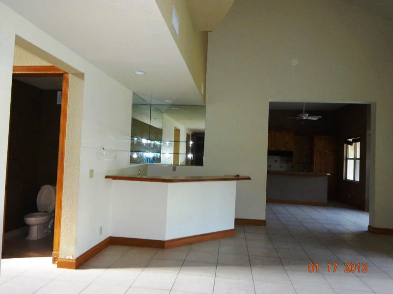 Photo of 641 Eddy Street