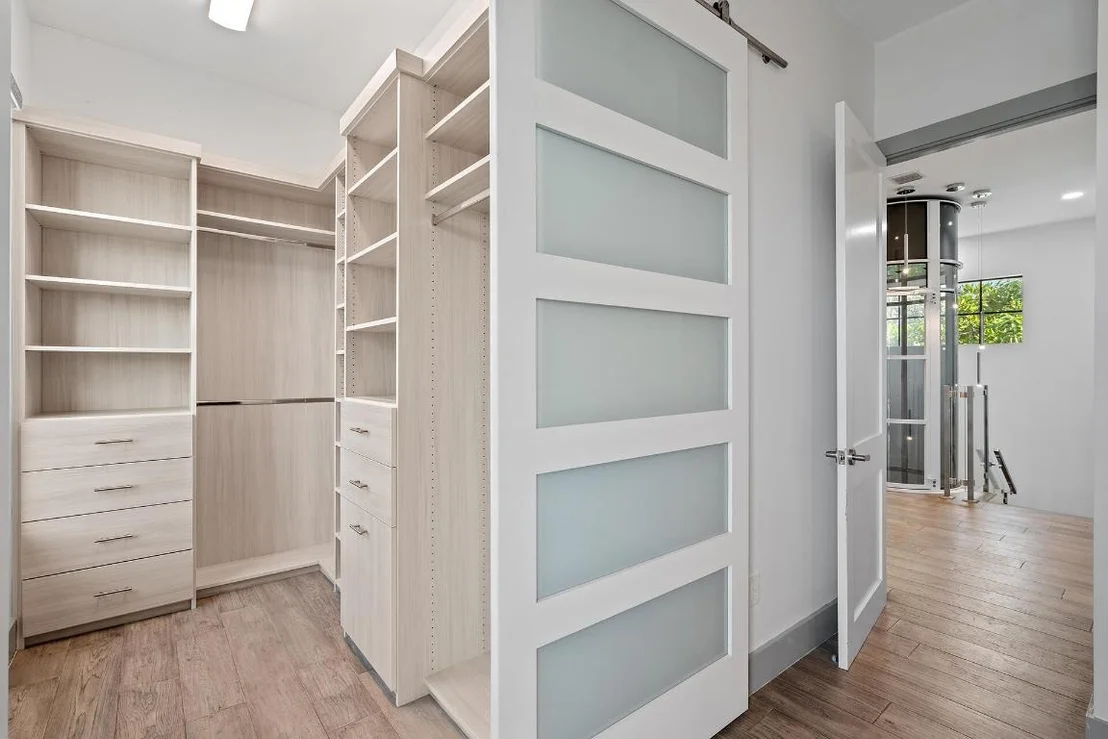 Photo of 245 Greymon Drive
