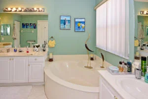 Photo of 2119 Chagall Circle