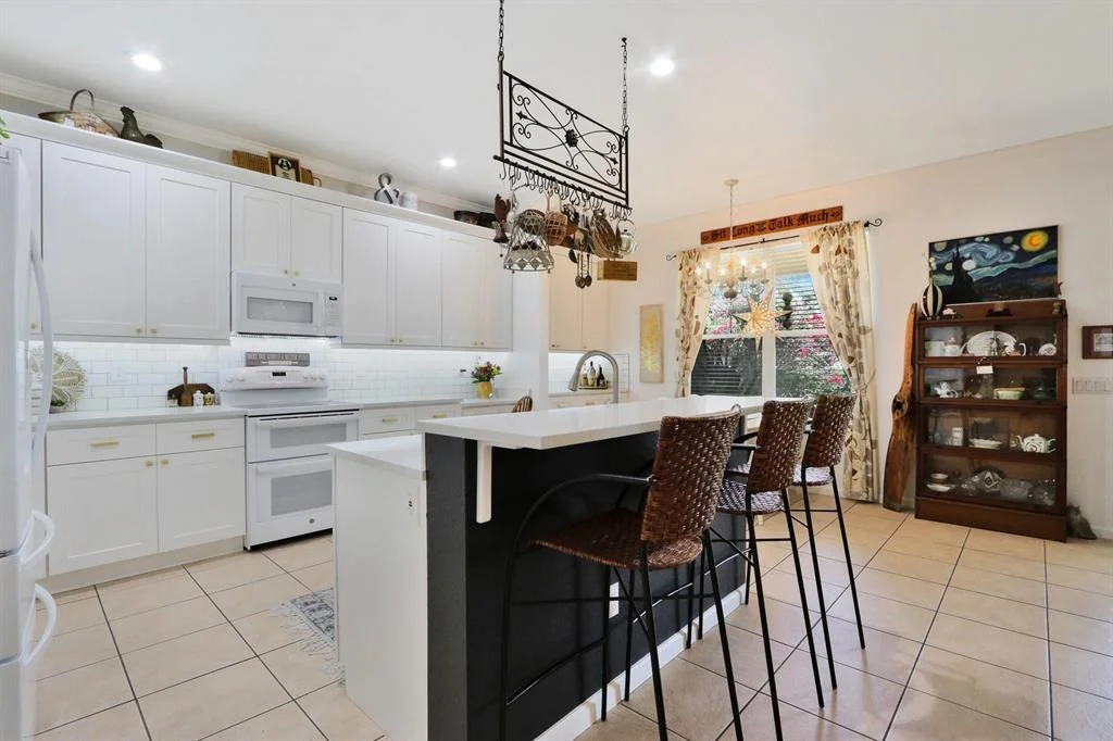 Photo of 5067 Starblaze Drive