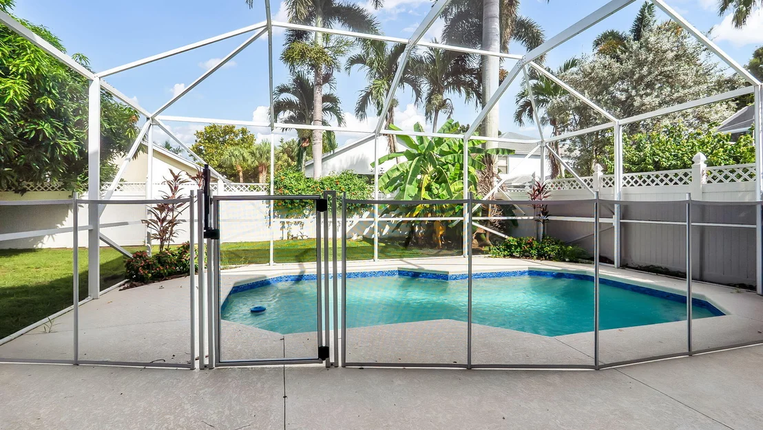 Photo of 241 Clocktower Drive