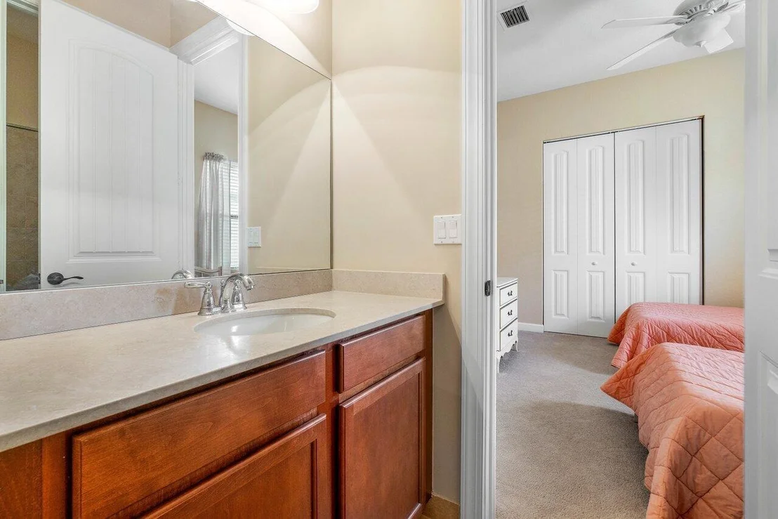 Photo of 9800 Equus Circle