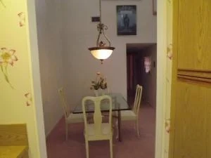 Photo of Unit C at 5150 Nesting Way