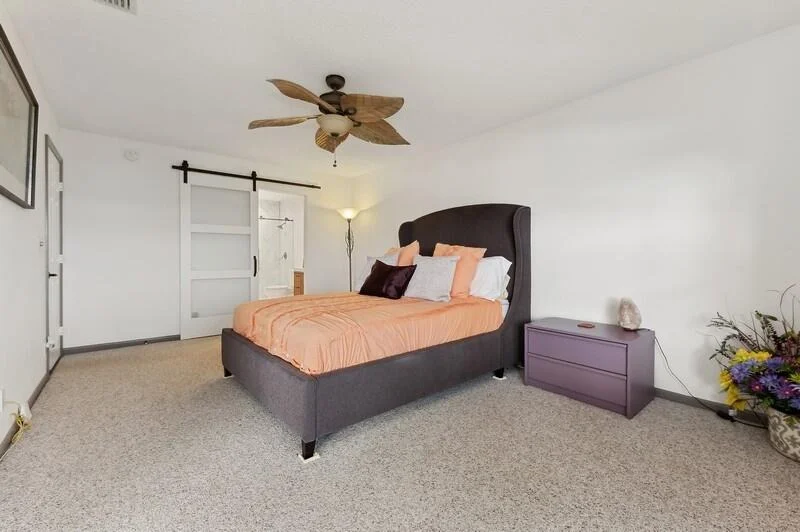 Photo of 12151 Forest Greens Drive