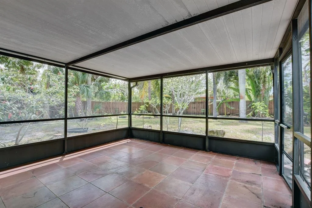 Photo of 719 Snowden Drive