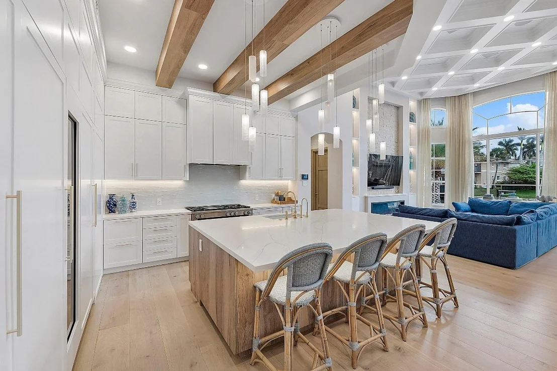 Photo of 4229 Tranquility Drive