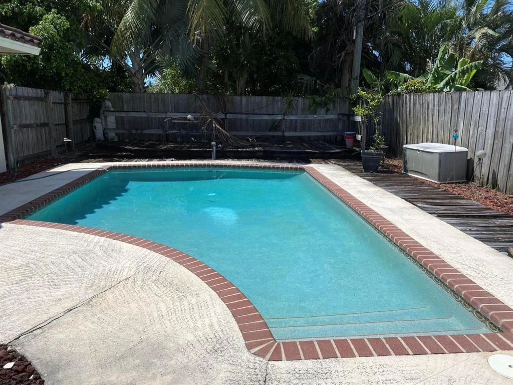 Photo of 640 Kingbird Circle