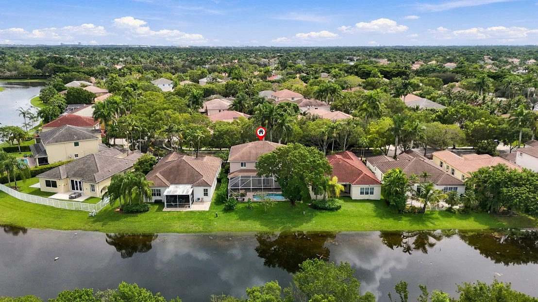 Photo of 1020 Lavender Circle