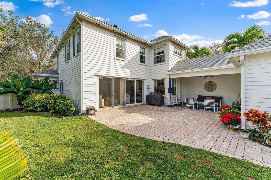 Photo of 174 Honeysuckle Drive