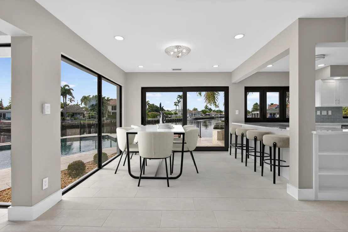 Photo of 491 SE 15th Avenue