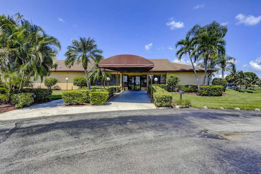Photo of 4642 Brook Drive
