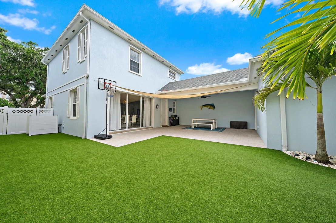 Photo of 166 Honeysuckle Drive