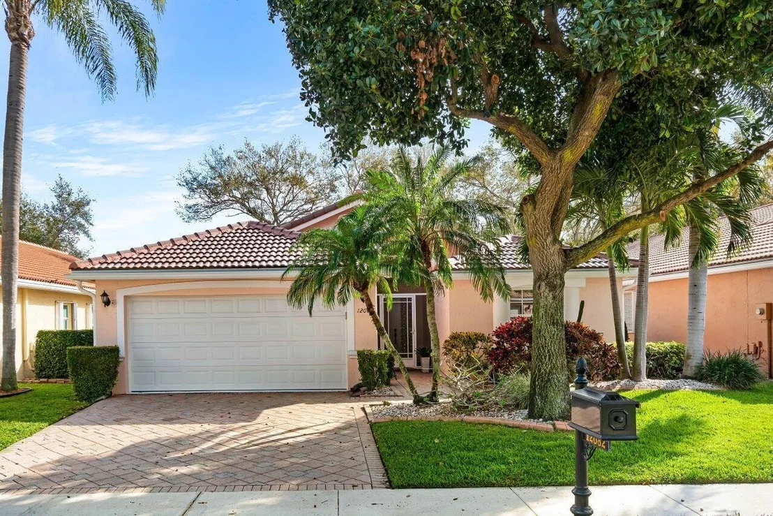 Photo of 12082 Cortina Drive
