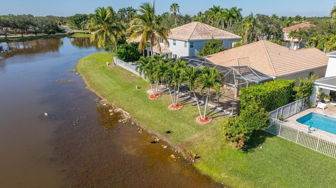 Photo of 1012 Fairfield Meadows Drive