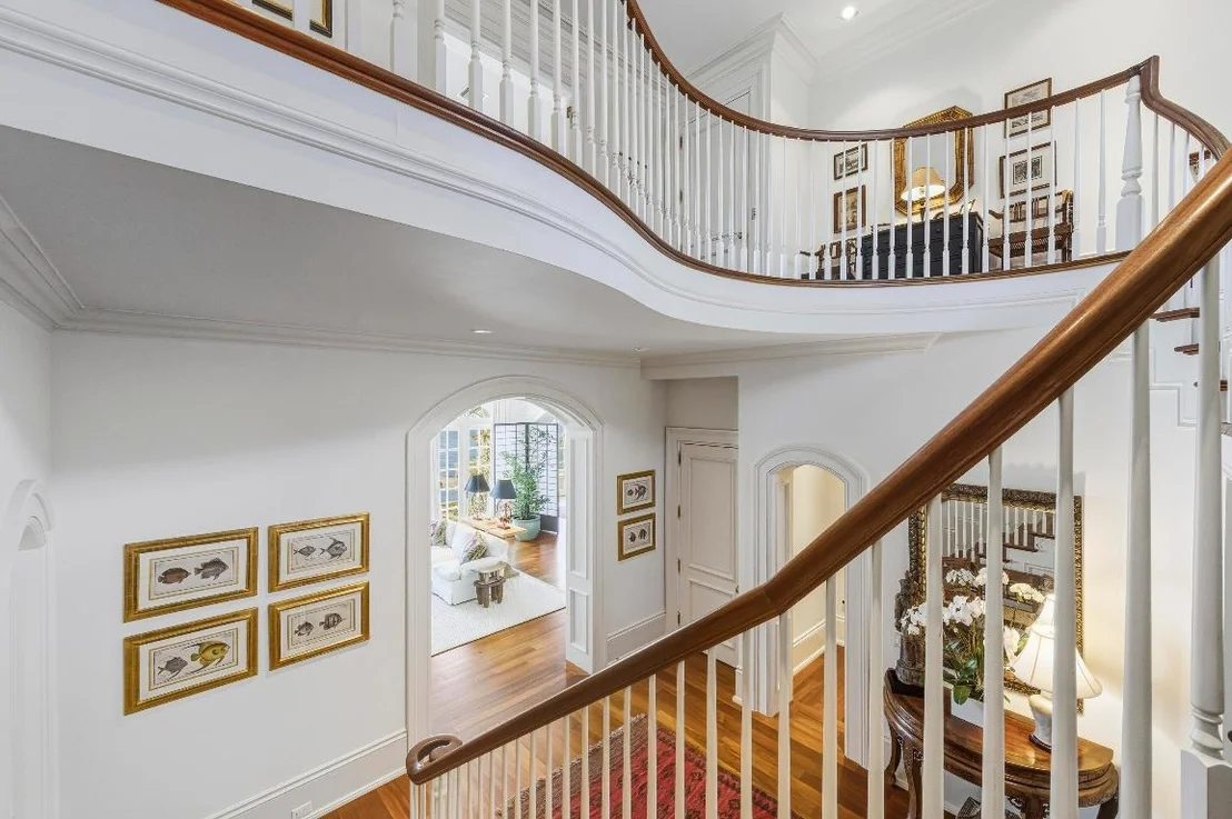 Photo of 127 Ocean View Road