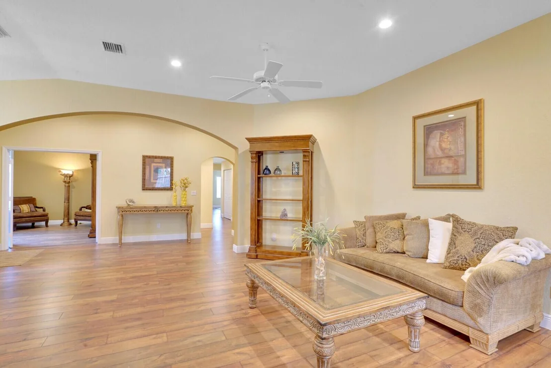 Photo of 12878 Hampton Lakes Circle