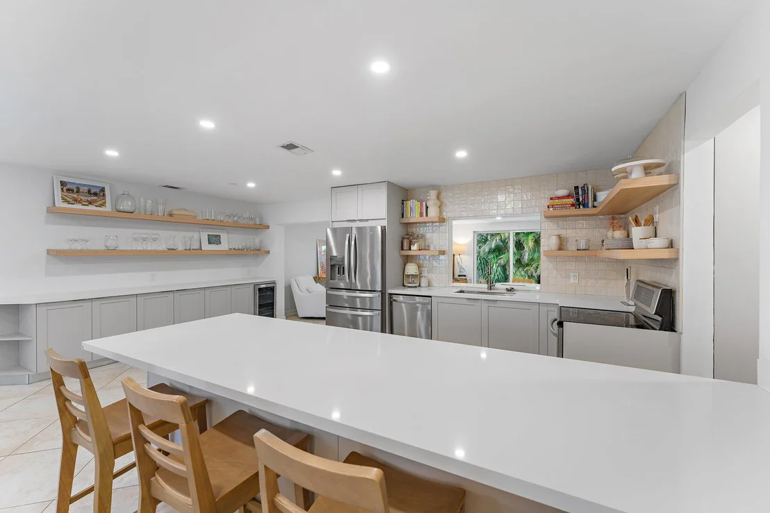 Photo of 29 SE 8th Avenue