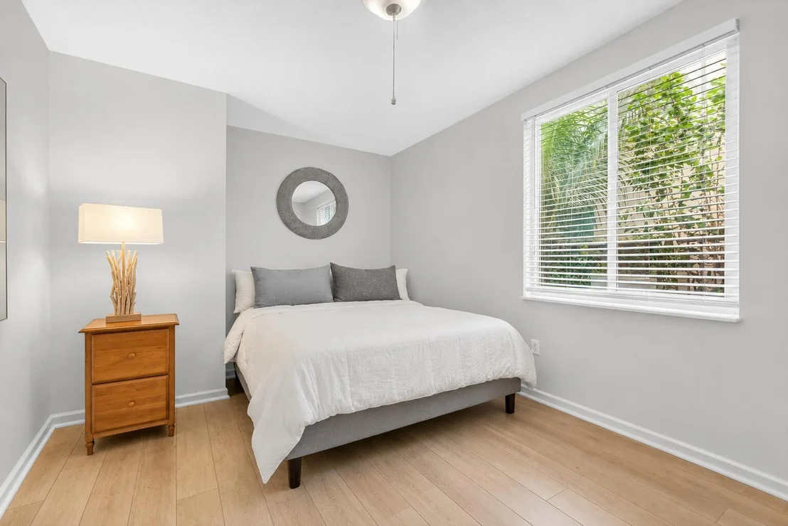 Photo of 2035 Reston Circle