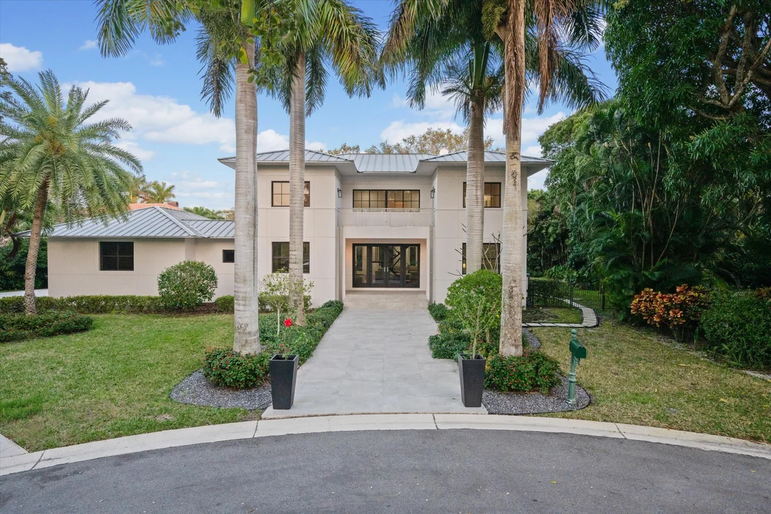 Photo of 107 Abbie Court