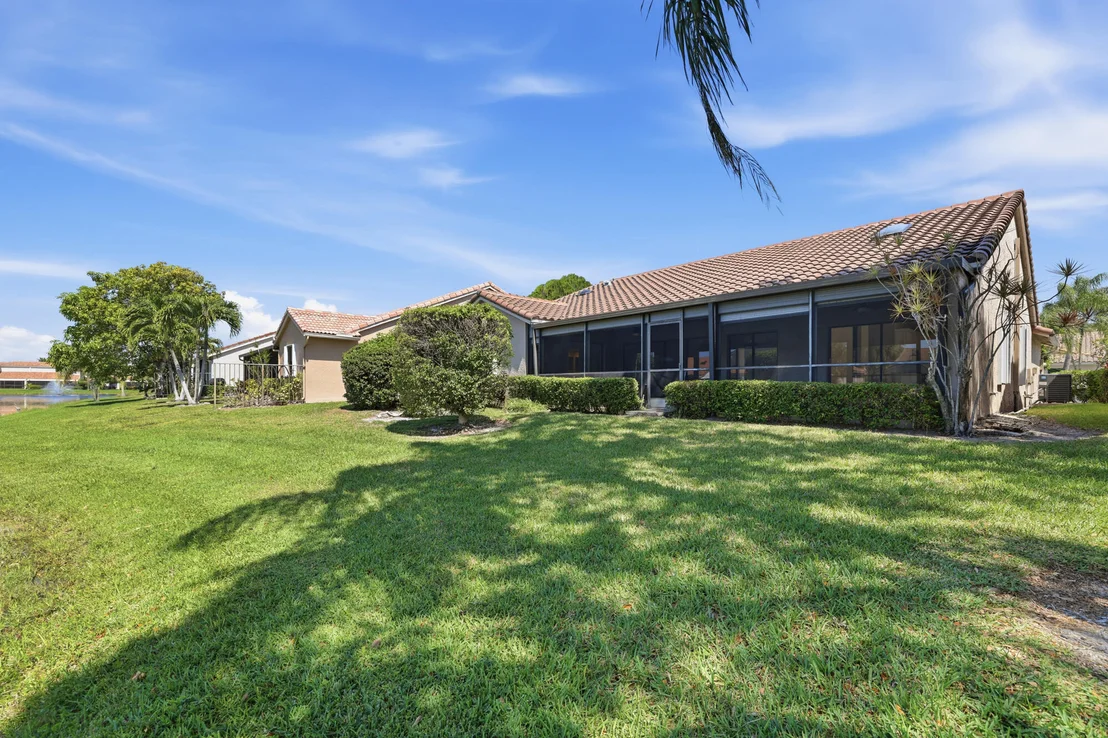 Photo of 8555 Eagle Run Drive