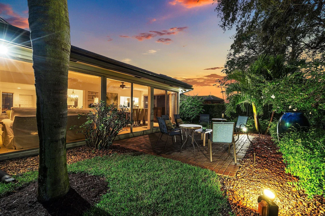 Photo of 481 Forestview Drive