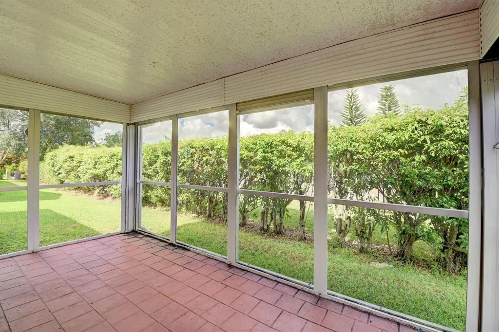 Photo of 4471 Pine Park Circle