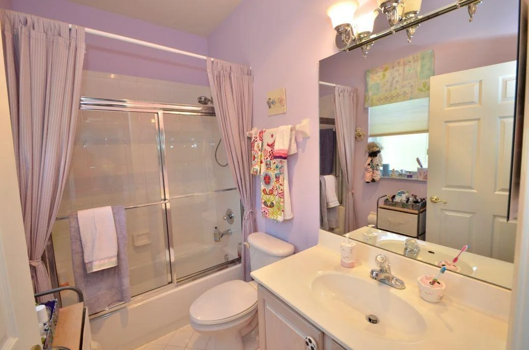 Photo of 17224 Gulf Pine Circle