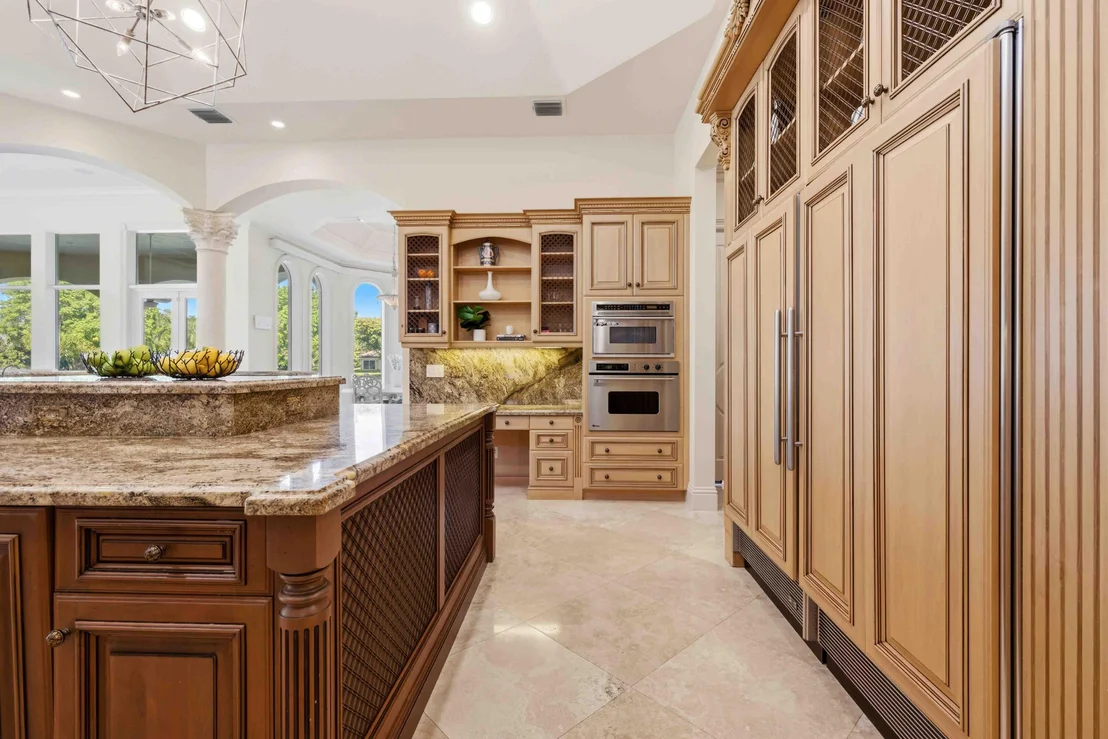 Photo of 18118 Daybreak Drive