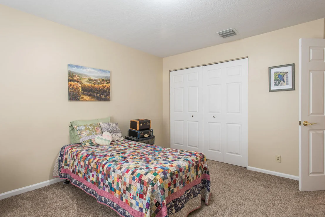 Photo of 4721 Glenn Pine Lane
