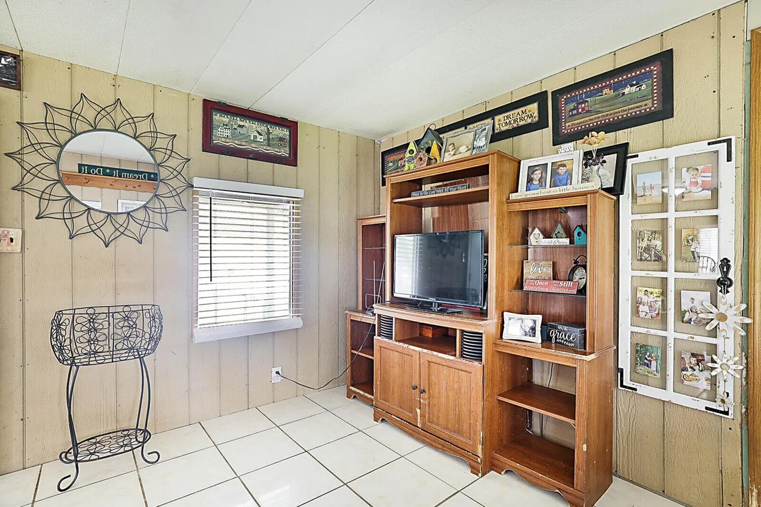 Photo of 4222 Hibiscus Circle