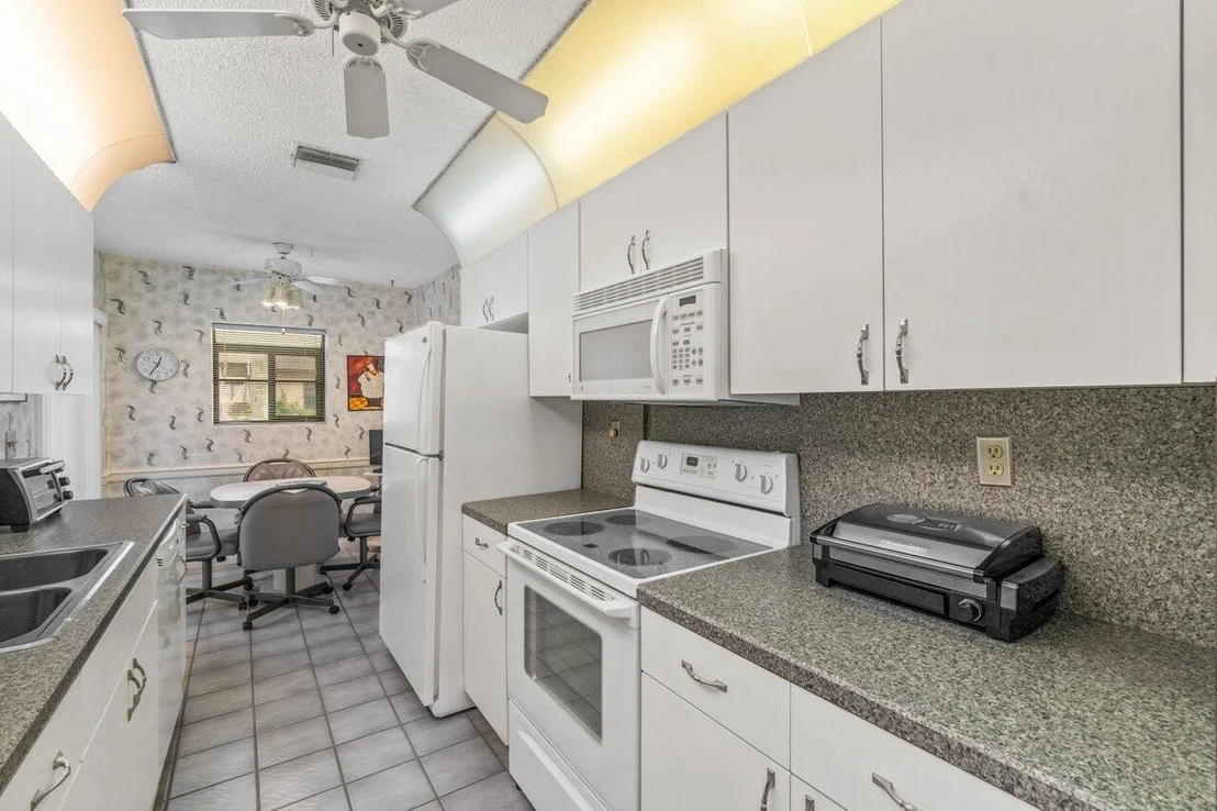 Photo of Unit C at 14157 Nesting Way
