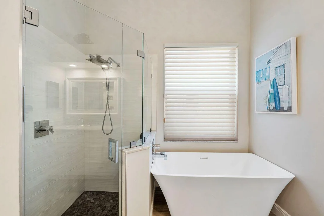 Photo of 5794 La Gorce Circle