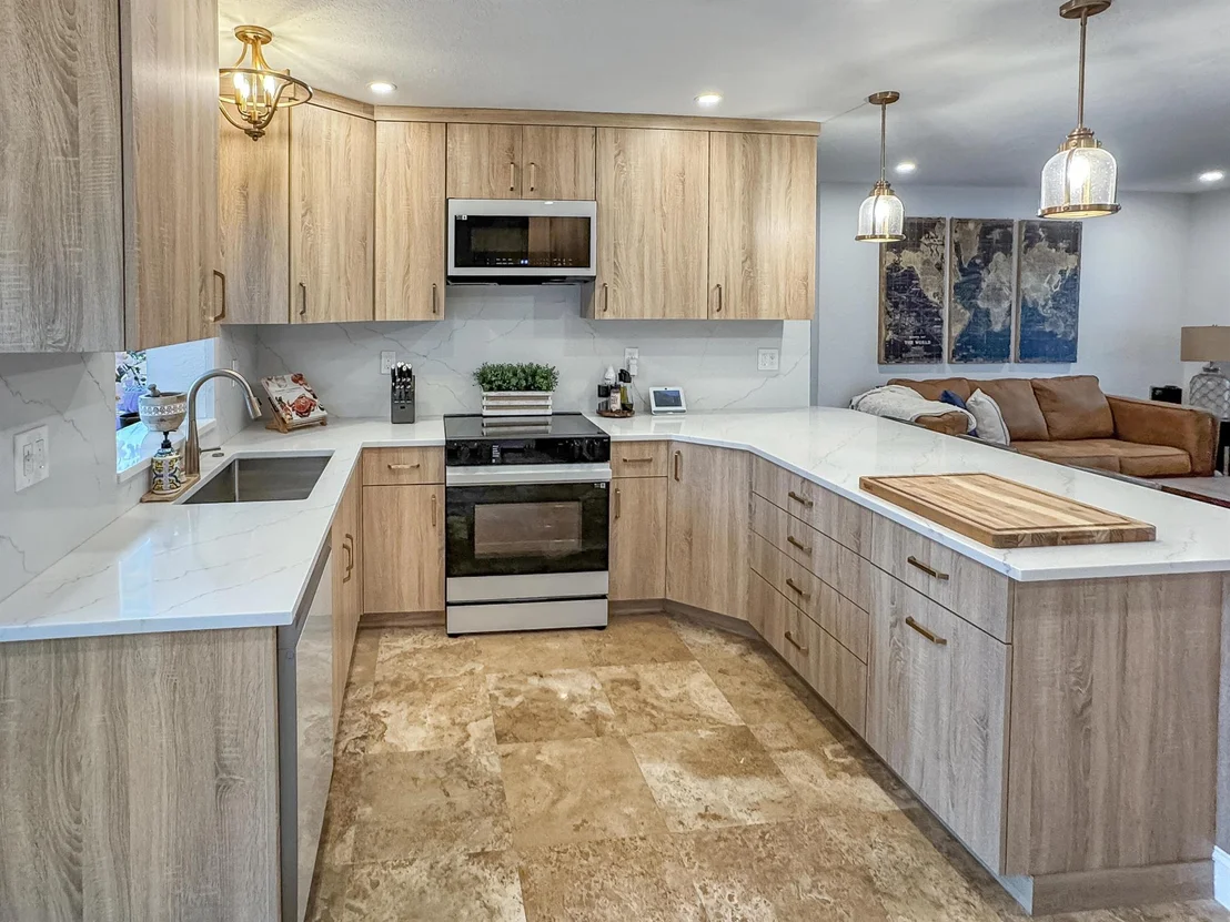 Photo of 21 SE 9th Street