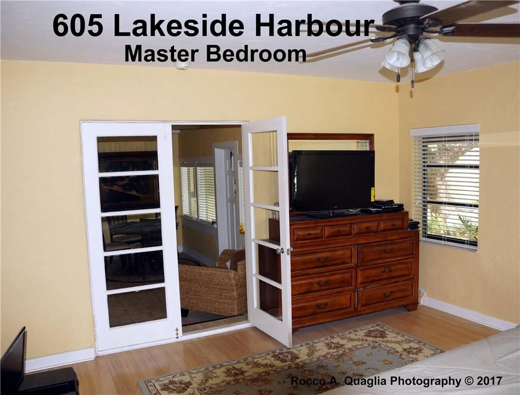 Photo of 605 Lakeside Harbour